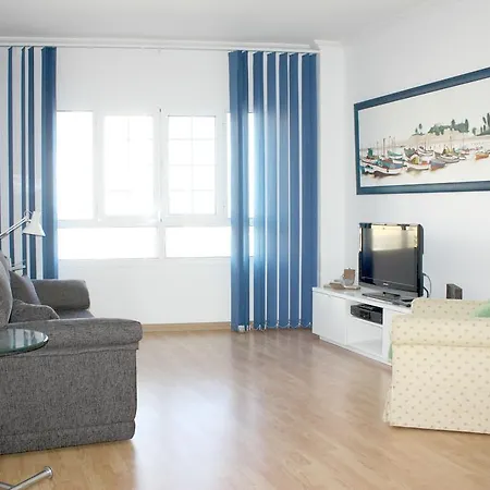 Lpa Stop Apartment Las Palmas de Gran Canaria